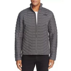 The North Face ThermoBall™ Quilted Jacket